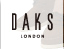 DAKS