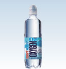 ミネラルウォーター酸素水OXYGENO2