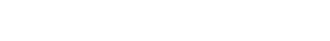 今冬は、美しいアルプスの景観から抽出したカラーでダウンアウターを完成させました。このダウンアウターはオンワードが独自に開発した話題のアイテム、 “ストレッチダウン”です。独特のカラーリング、これまでになかった抜群の着心地のよさは、冬をともに過ごす最愛のパートナーに。このスペシャルなアイテムは、４つのブランドから登場します。