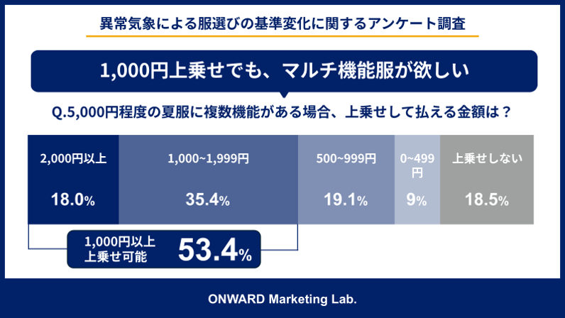 トピック④-2.png