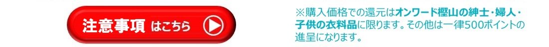 参加手順はこちら
