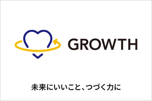 GROWTH GROWTH