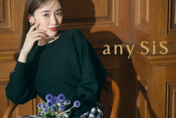 any SiS - pickup