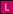 組曲L