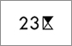 23区