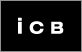 ICB