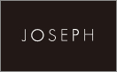 JOSEPH