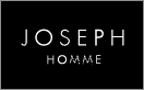 JOSEPH HOMME