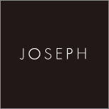 JOSEPH