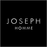 JOSEPH HOMME