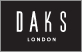 DAKS