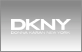 DKNY
