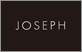 JOSEPH