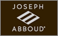 JOSEPH ABBOUD