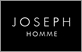 JOSEPH HOMME
