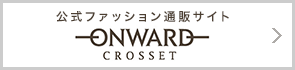 t@bVʔ̃TCg