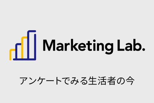 Marketing Lab. Marketing Lab.