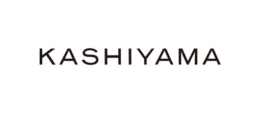 KASHIYAMA the Smart Tailor