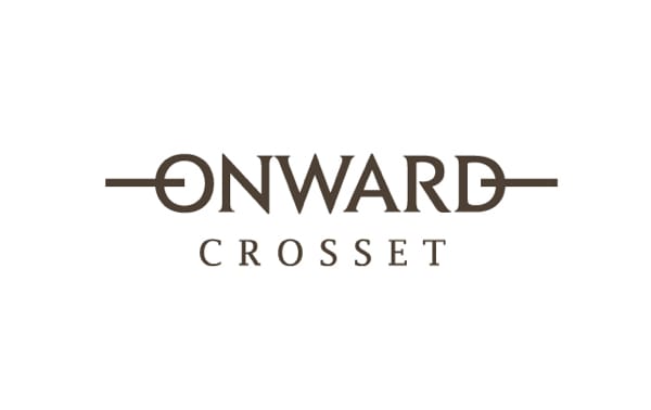 ONWARD CROSSET