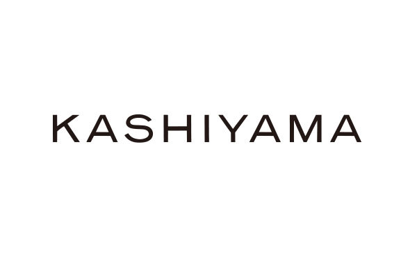 KASHIYAMA the Smart Tailor