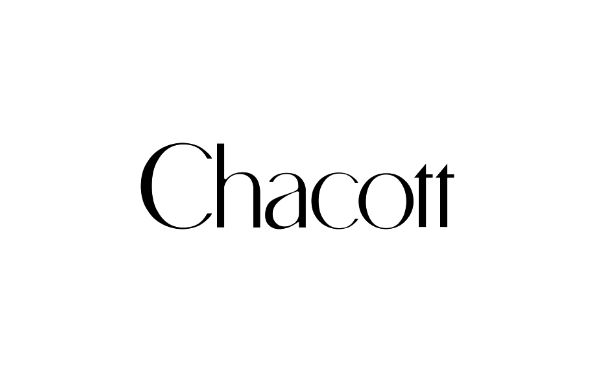 Chacott