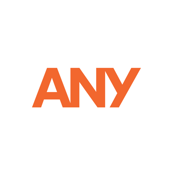 ANY