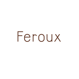 Feroux