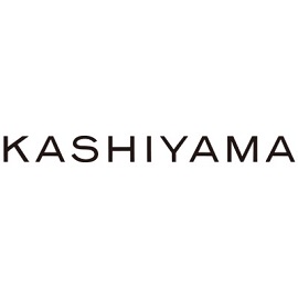 KASHIYAMA the Smart Tailar