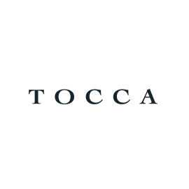 TOCCA