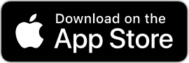 App Store ダウンロードボタン