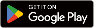 Google Play ダウンロードボタン