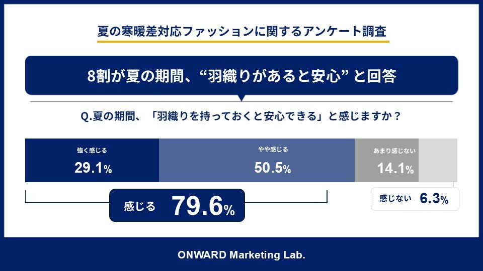 修正TOPIC③.jpg