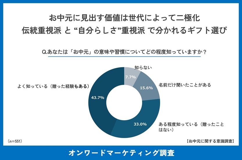 メイン画像.jpg