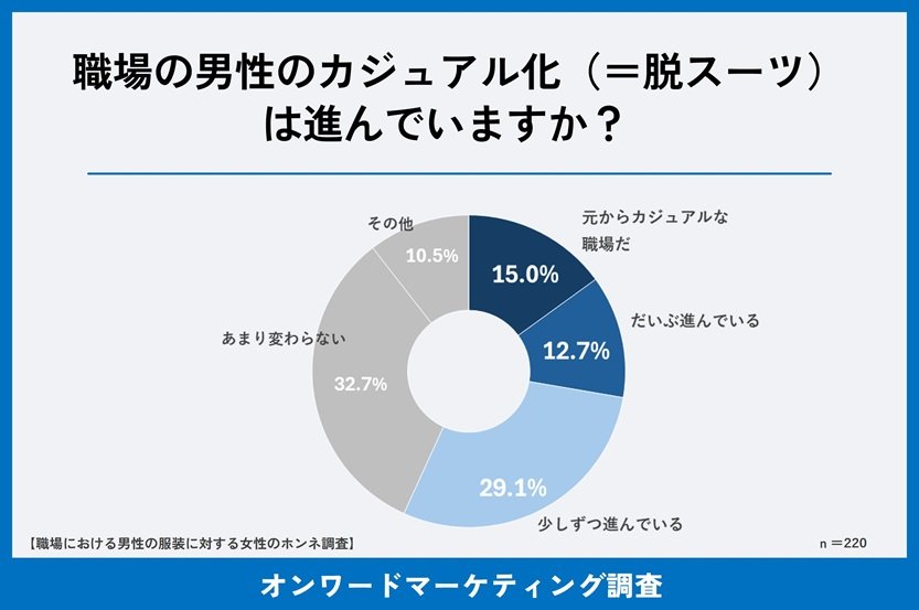メイン画像_コーポレートサイト用.jpg