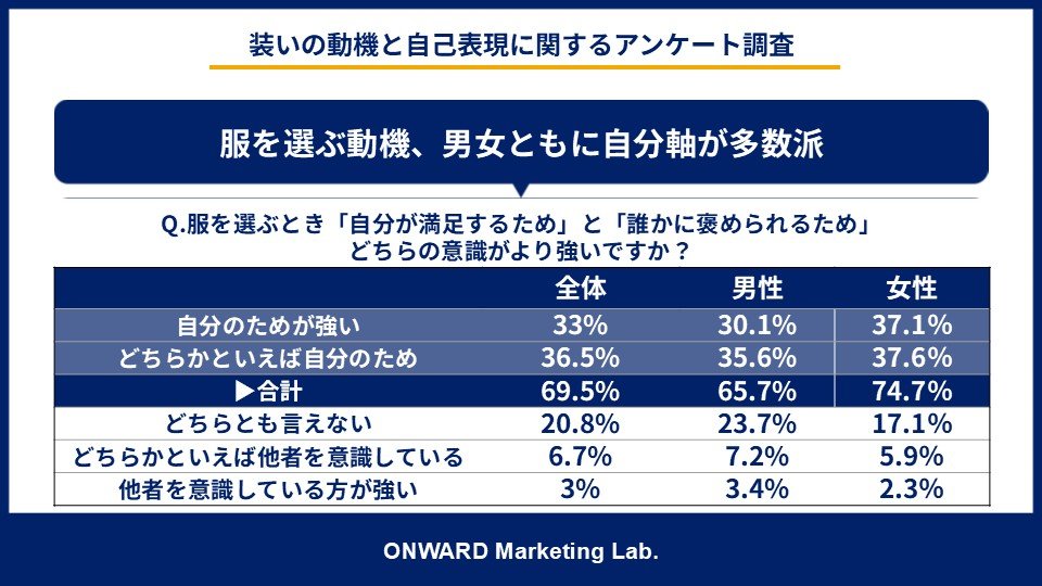 TOPIC1ｰ1.jpg
