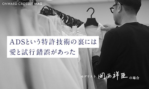 heavy_ads_260115_w500.jpg