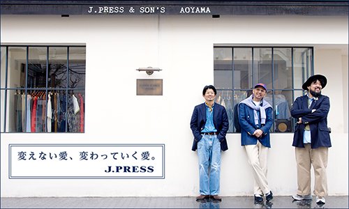 heavy_jpressmen_260409_w500.jpg
