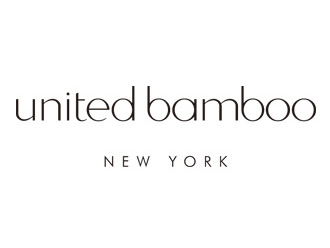 united bamboo - 2013S/S 