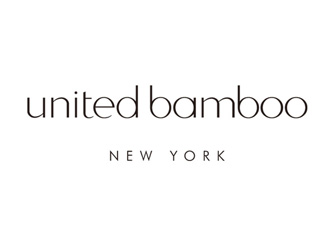 united bamboo マロニエゲート店 2013.08.31(sat.) OPEN!