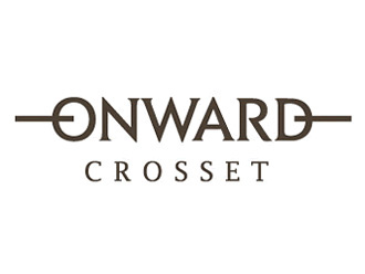 my favorite autumn - ONWARD CROSSET