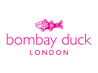 bombay duck - リミテッドショップオープン!