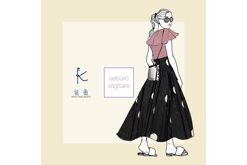 大人気コラボ企画