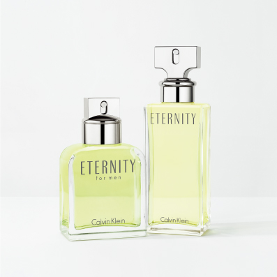 CK_CALVINKLEIN-eternity_1108.jpg