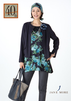 JM_2013AW.jpg