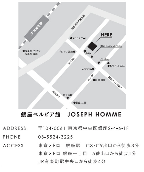 MAP.jpg
