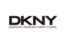 DKNY