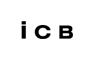 ICB