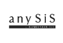 anySiS