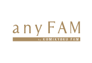 anyFAM