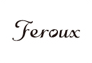 Feroux
